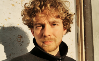 Aurélien Dony