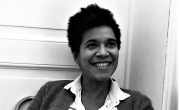 Anne Bathily