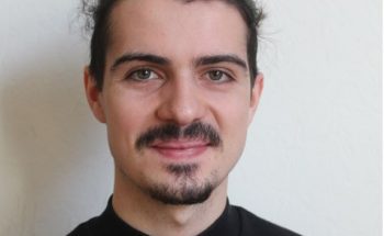 Hugo impro
