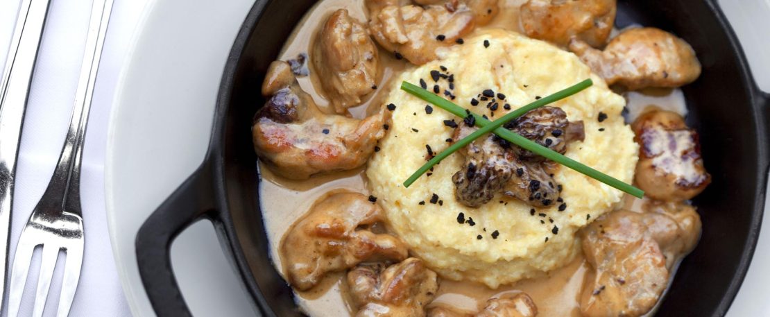 Photo: toutlevin.com