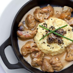 Photo: toutlevin.com