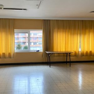 Etterbeek